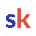 Get Access to Our Skool Community